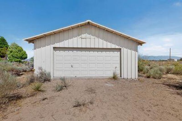 6 El Cerro Mission Place, Los Lunas, NM 87031