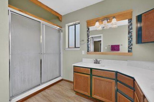 6 El Cerro Mission Place, Los Lunas, NM 87031