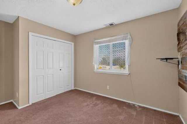 6 El Cerro Mission Place, Los Lunas, NM 87031