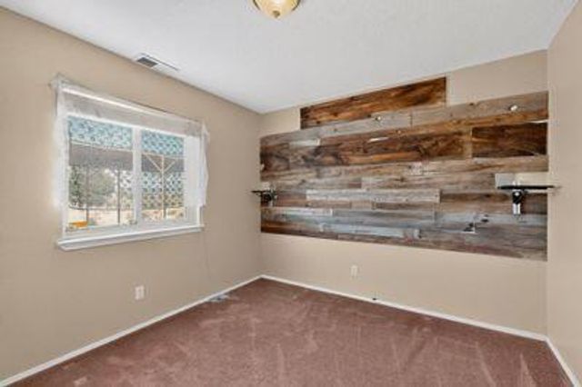 6 El Cerro Mission Place, Los Lunas, NM 87031