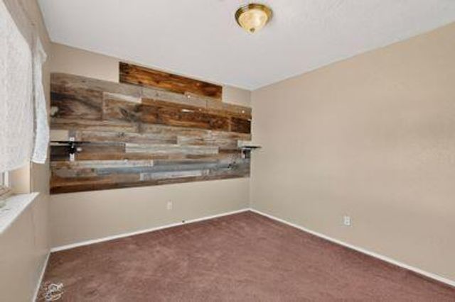 6 El Cerro Mission Place, Los Lunas, NM 87031