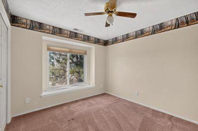 6 El Cerro Mission Place, Los Lunas, NM 87031