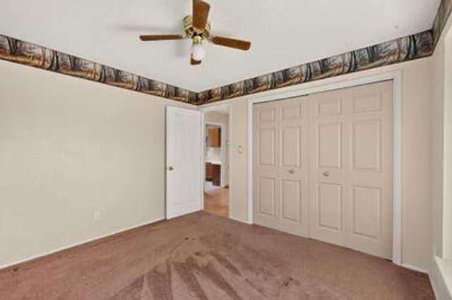 6 El Cerro Mission Place, Los Lunas, NM 87031