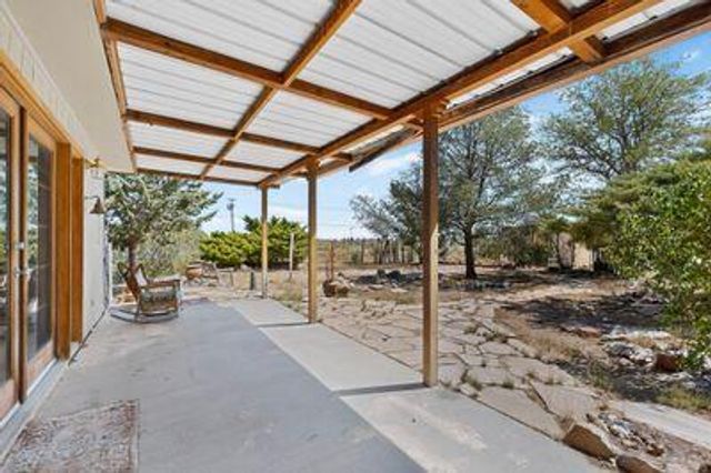 6 El Cerro Mission Place, Los Lunas, NM 87031