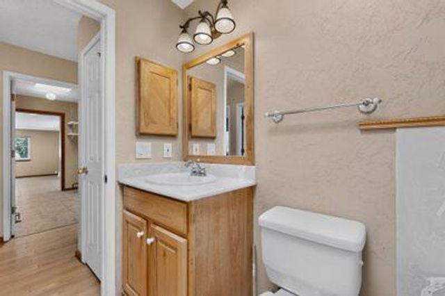 6 El Cerro Mission Place, Los Lunas, NM 87031