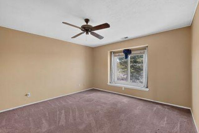 6 El Cerro Mission Place, Los Lunas, NM 87031