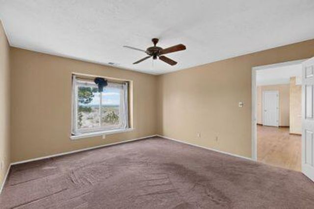 6 El Cerro Mission Place, Los Lunas, NM 87031