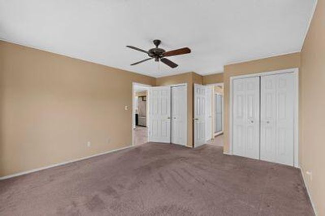 6 El Cerro Mission Place, Los Lunas, NM 87031