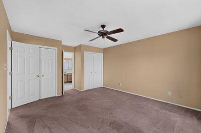 6 El Cerro Mission Place, Los Lunas, NM 87031