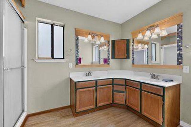 6 El Cerro Mission Place, Los Lunas, NM 87031