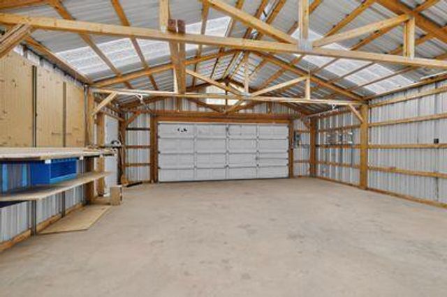6 El Cerro Mission Place, Los Lunas, NM 87031