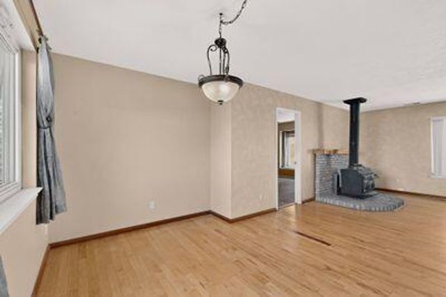 6 El Cerro Mission Place, Los Lunas, NM 87031