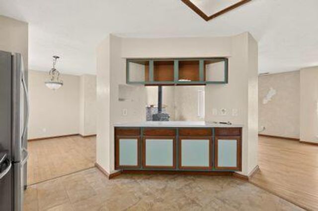 6 El Cerro Mission Place, Los Lunas, NM 87031