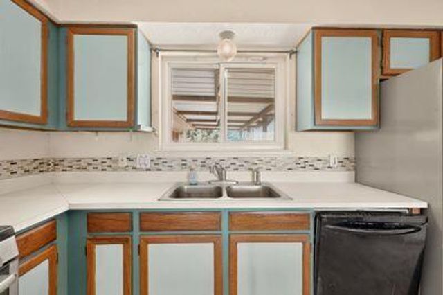 6 El Cerro Mission Place, Los Lunas, NM 87031