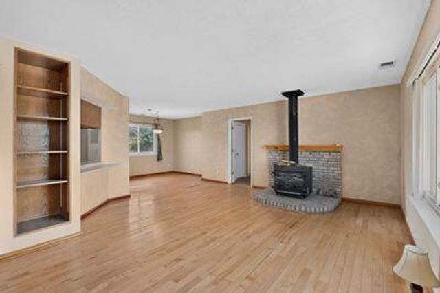 6 El Cerro Mission Place, Los Lunas, NM 87031
