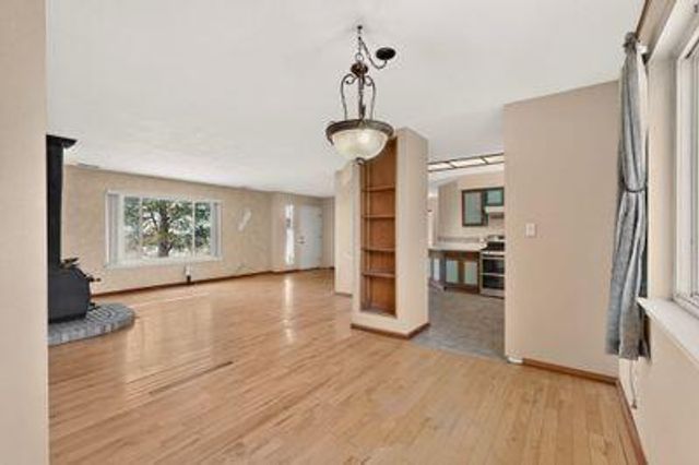 6 El Cerro Mission Place, Los Lunas, NM 87031