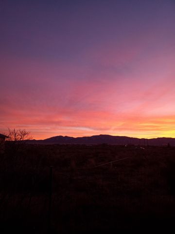 6 El Cerro Mission Place, Los Lunas, NM 87031