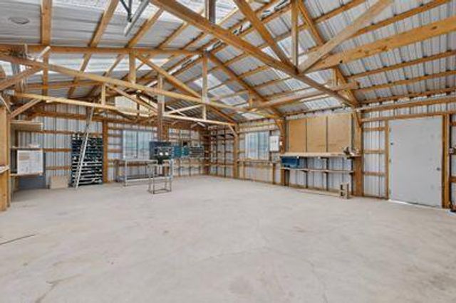 6 El Cerro Mission Place, Los Lunas, NM 87031