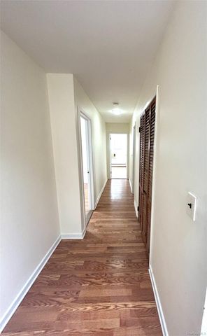 76-36 265th Street, New Hyde Park, NY 11040