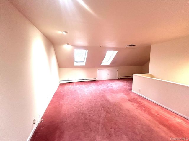 76-36 265th Street, New Hyde Park, NY 11040