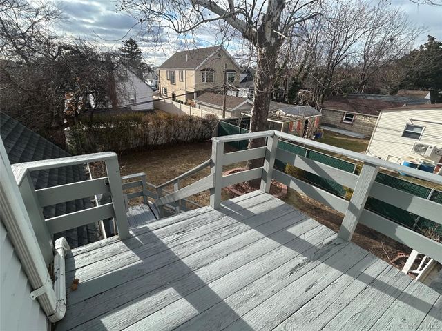 76-36 265th Street, New Hyde Park, NY 11040