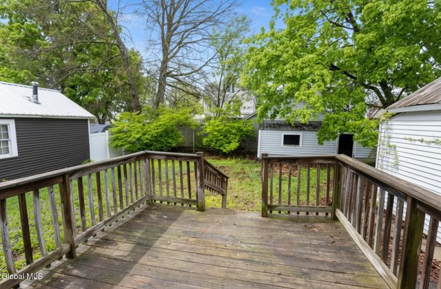 14 5th Street, Glens Falls, NY 12801