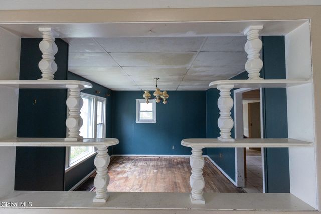 14 5th Street, Glens Falls, NY 12801