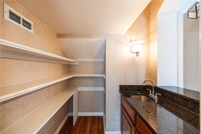 220 Justin Road, Murphy, TX 75094