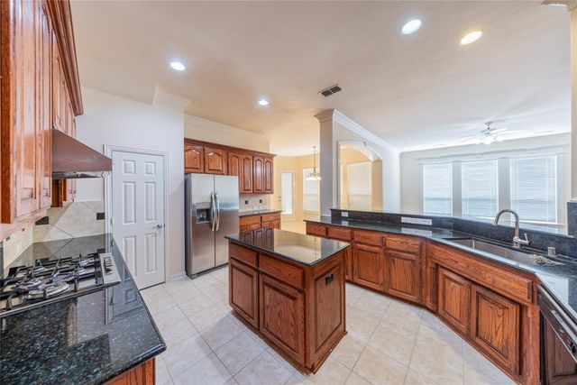 220 Justin Road, Murphy, TX 75094