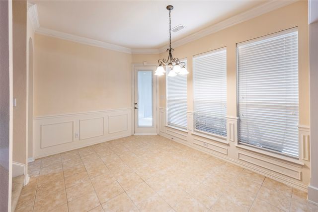 220 Justin Road, Murphy, TX 75094