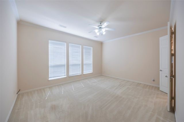 220 Justin Road, Murphy, TX 75094