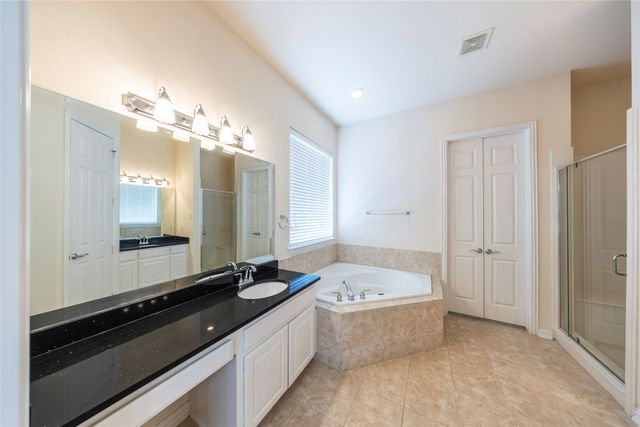 220 Justin Road, Murphy, TX 75094