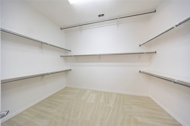 220 Justin Road, Murphy, TX 75094