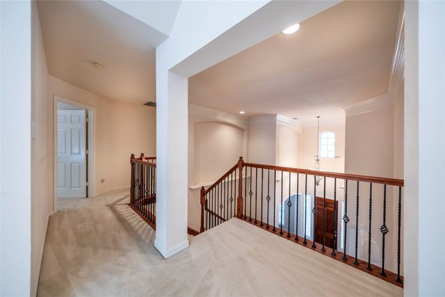 220 Justin Road, Murphy, TX 75094