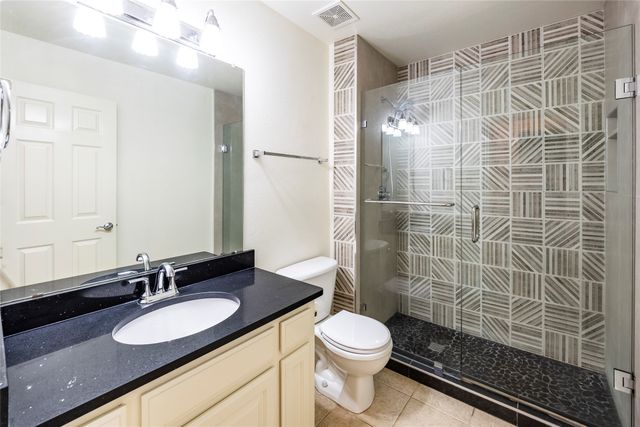 220 Justin Road, Murphy, TX 75094