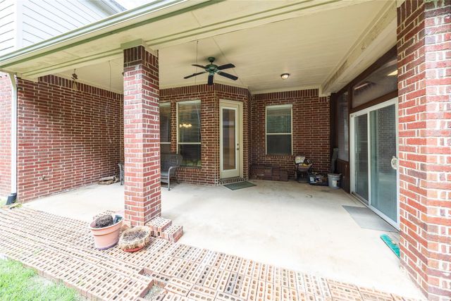 220 Justin Road, Murphy, TX 75094