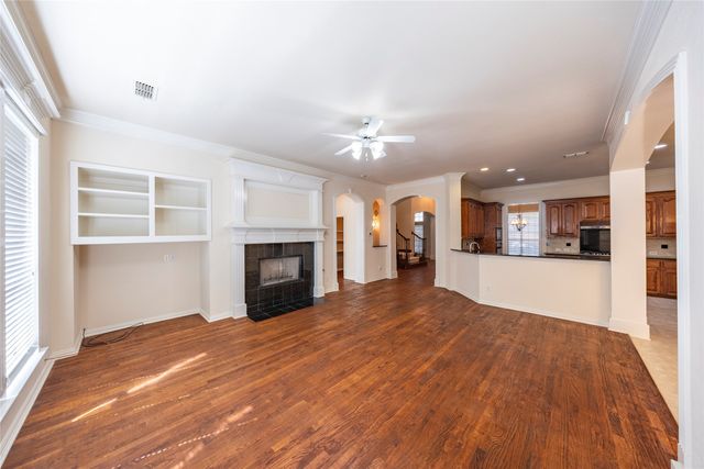 220 Justin Road, Murphy, TX 75094