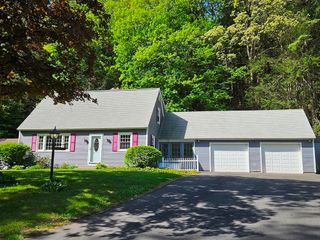 325 Pako Avenue, Keene, NH 03431