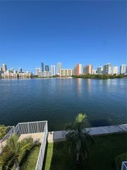 3922 NE 166th St S306, North Miami Beach, FL 33160