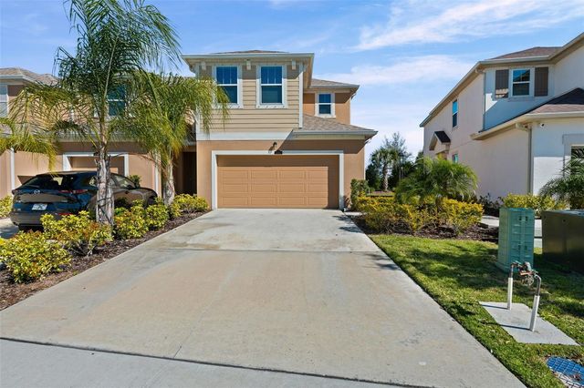 11960 SKY ACRES TERRACE, Bradenton, FL 34211