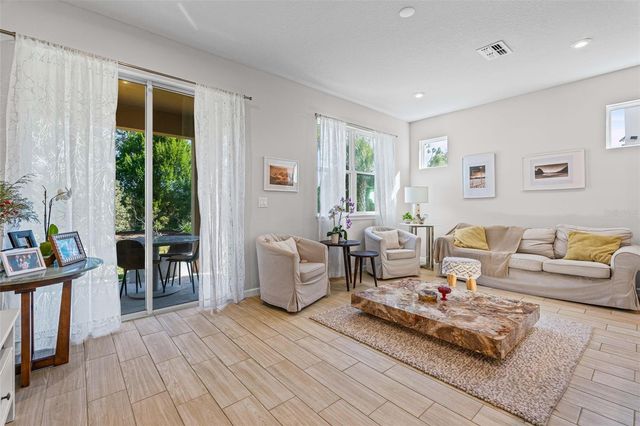 11960 SKY ACRES TERRACE, Bradenton, FL 34211