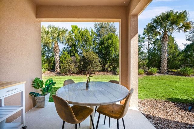 11960 SKY ACRES TERRACE, Bradenton, FL 34211