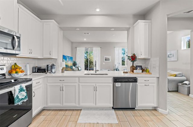 11960 SKY ACRES TERRACE, Bradenton, FL 34211