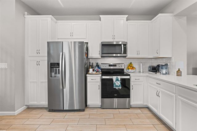 11960 SKY ACRES TERRACE, Bradenton, FL 34211