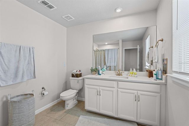 11960 SKY ACRES TERRACE, Bradenton, FL 34211
