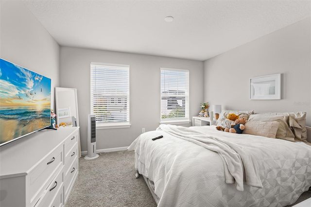 11960 SKY ACRES TERRACE, Bradenton, FL 34211