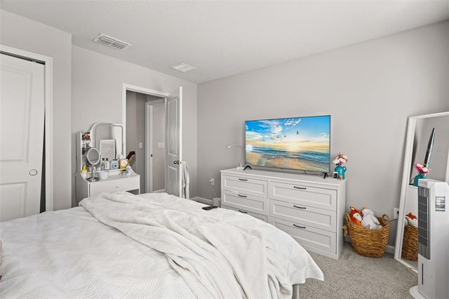 11960 SKY ACRES TERRACE, Bradenton, FL 34211