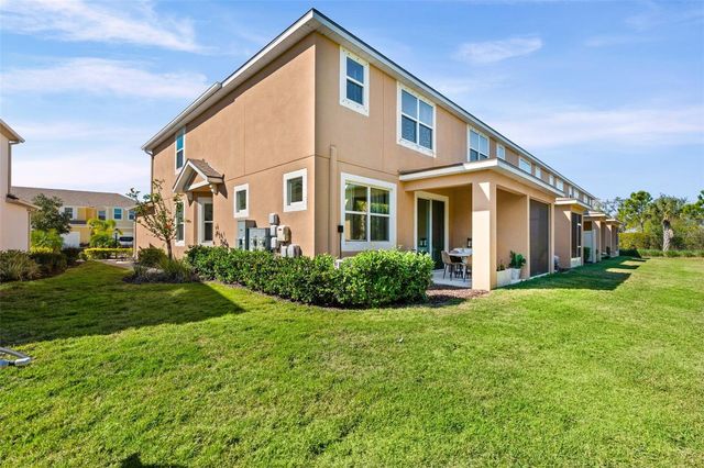 11960 SKY ACRES TERRACE, Bradenton, FL 34211