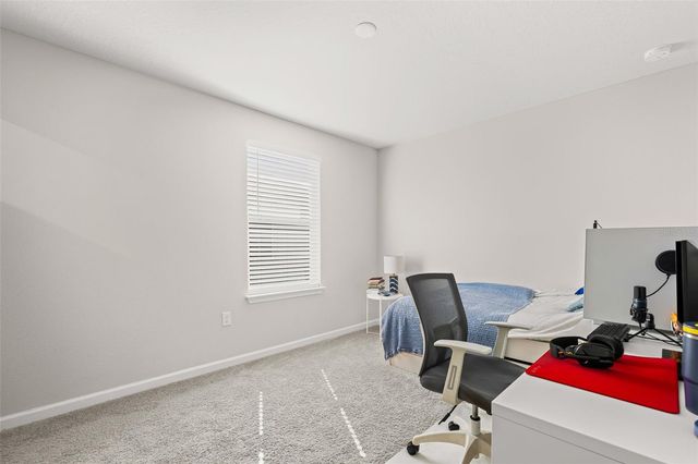 11960 SKY ACRES TERRACE, Bradenton, FL 34211