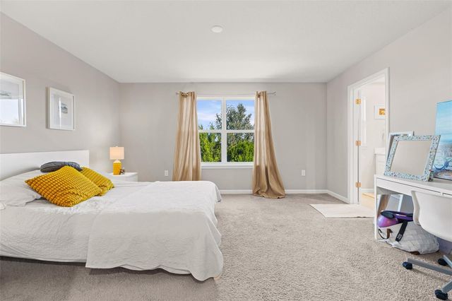 11960 SKY ACRES TERRACE, Bradenton, FL 34211